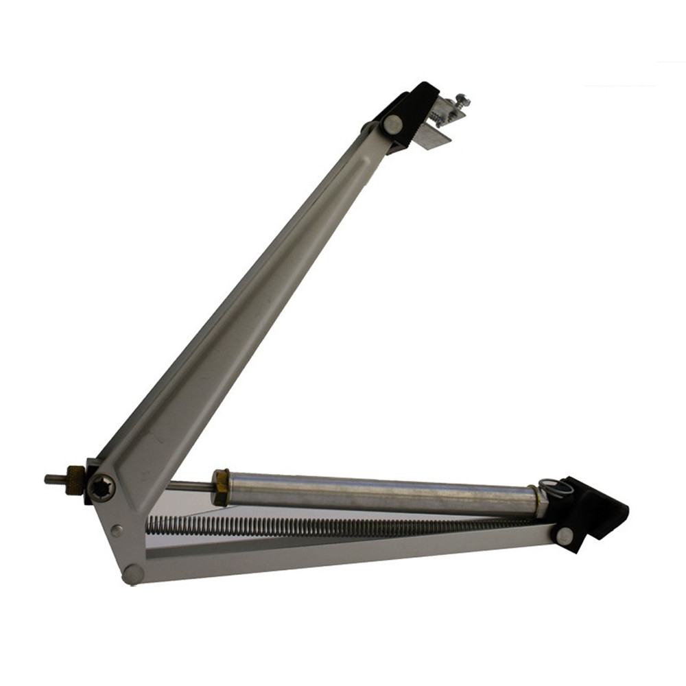 Automatic Roof Vent Opener (HG1027)