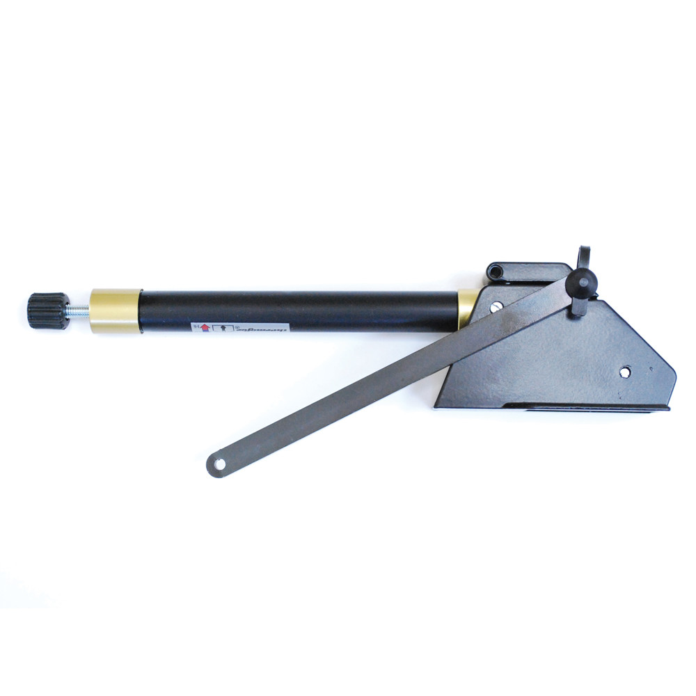 Automatic Louver Opener Hg1033