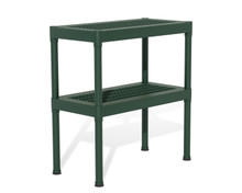 Palram - Canopia | Two Tier Staging Bench