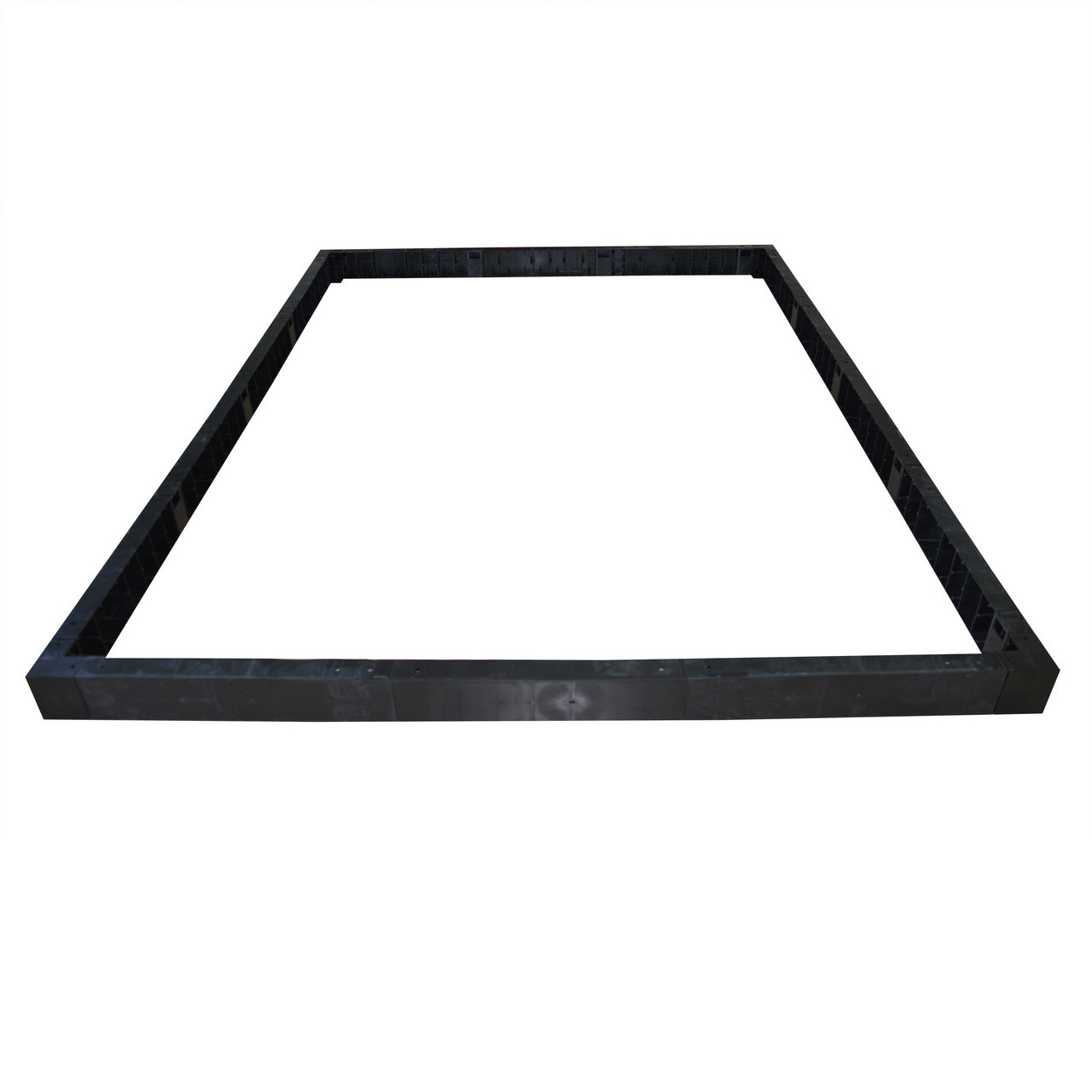 Palram - Canopia Hobby/Grand Gardener Base Kit