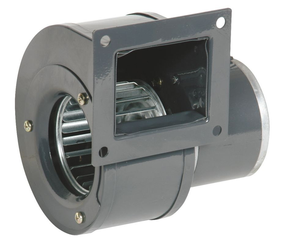 PolyVent® Blower (PT2448)