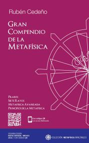 Decretos