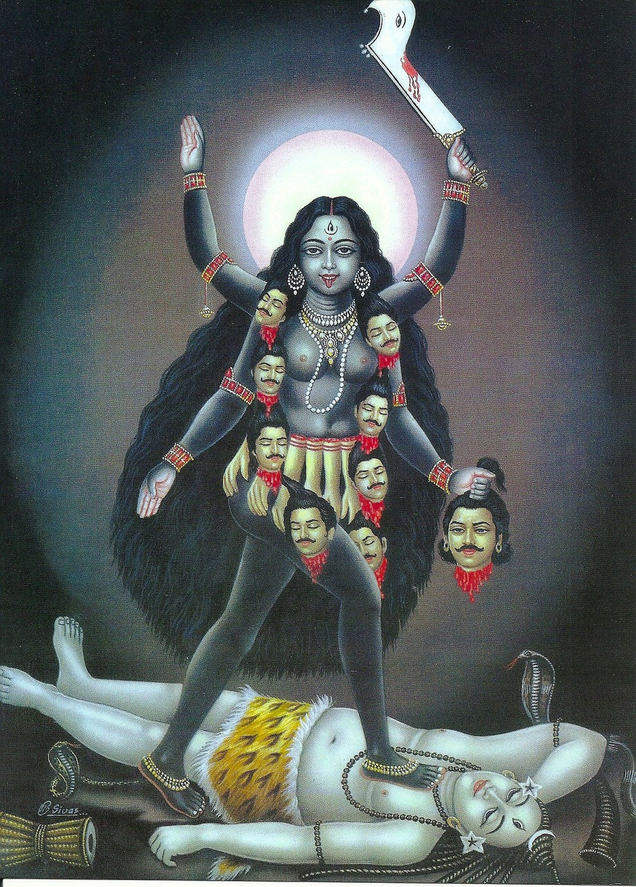 madre kali l mina imagen librosmetafisica com madre kali l mina imagen librosmetafisica com