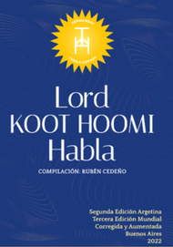 LORD KOOT HOOMI HABLA 