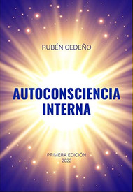 AUTOCONSCIENCIA INTERNA - RUBÉN CEDEÑO