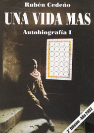 Una Vida más Autobiografía I