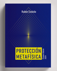 PROTECCION METAFISICA