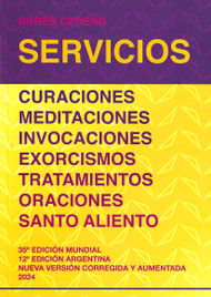 SERVICIOS