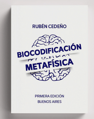 BIOCODIFICACIÓN METAFÍSICA