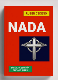 NADA