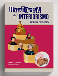 HISTORIA DEL INTERIORISMO