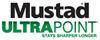 mustad-ultra-point-logo2.png