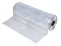 plastic-bags-242-x-180.jpg plastic-bags-242-x-180.jpg