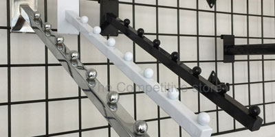 gw7b-1-600x600.jpg cat_gridwill.jpg
