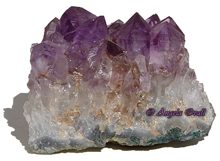 amethyst-wm.jpg