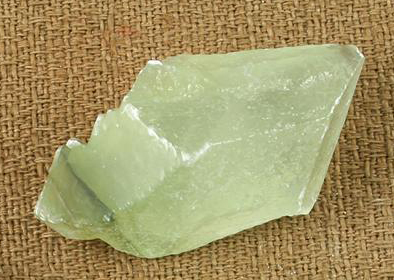 green-calcite-single.jpg