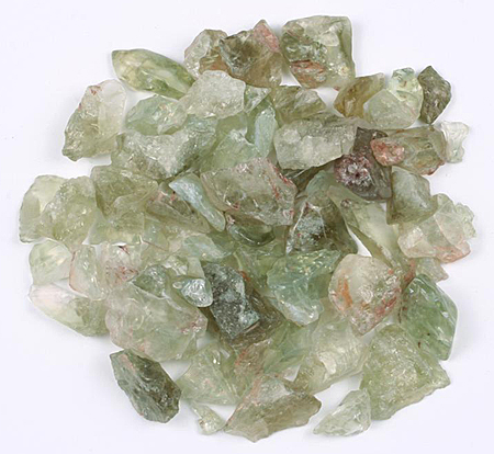 prasiolite2-sm.jpg