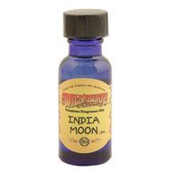 India Moon™ - Wild Berry® Brand Fragrance Oil