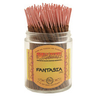 Fantasia™ - Wild Berry® Incense Shorties