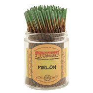 Melon - Wild Berry® Incense Shorties (limited qty)