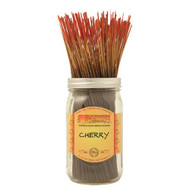 Cherry - 10 Wild Berry® Incense sticks