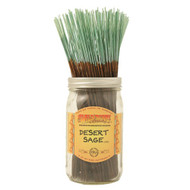 Desert Sage™ - 10 Wild Berry® Incense sticks