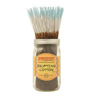 Egyptian Cotton™ - 10 Wild Berry® Incense sticks