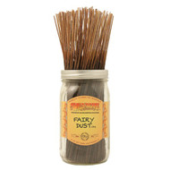 Fairy Dust™ - 10 Wild Berry® Incense sticks