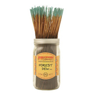 Forest Dew™ - 10 Wild Berry® Incense sticks