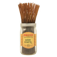 Good Earth™ - 10 Wild Berry® Incense sticks