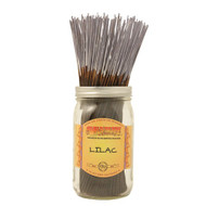 Lilac - 10 Wild Berry® Incense sticks