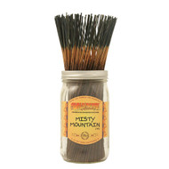 Misty Mountain™ - 10 Wild Berry® Incense sticks (limited qty)