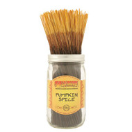 Pumpkin Spice - 10 Wild Berry® Incense sticks