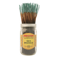 Sea Breeze™ - 10 Wild Berry® Incense sticks