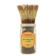Simmering Cider - 10 Wild Berry® Incense sticks
