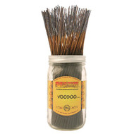 Voodoo™ - 10 Wild Berry® Incense sticks