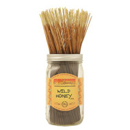 Wild Honey™ - 10 Wild Berry® Incense sticks