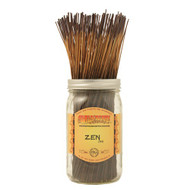 Zen™ - 10 Wild Berry® Incense sticks