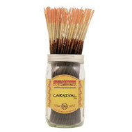 Carnival™ - 10 Wild Berry® Incense sticks