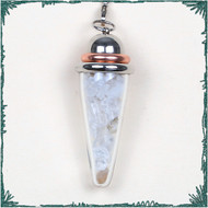 Ascension Power Pendulums