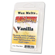 Vanilla - Wild Berry® Wax Melt