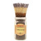 Tumbleweed Wild Berry brand incense sticks