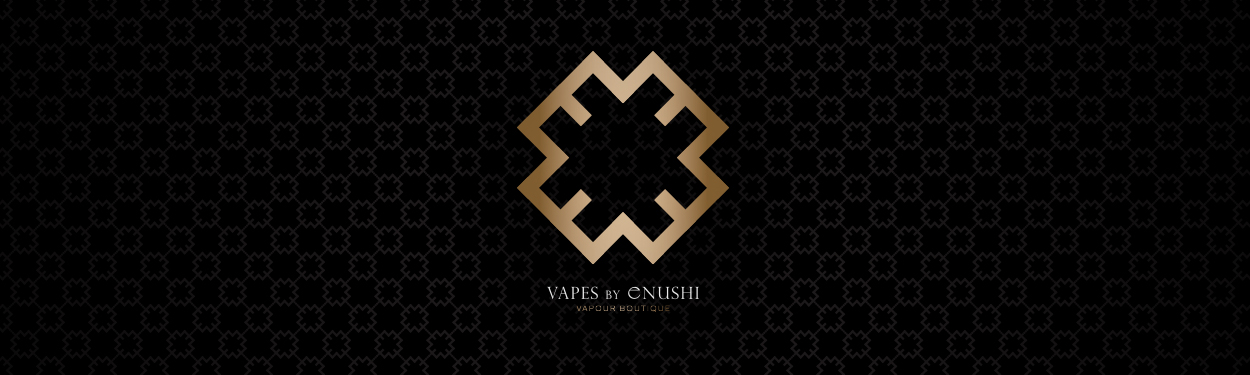 Vapes by Enushi is a Toronto Ontario Canada based E-Cigarette Store focusing on the best brand name electronic cigarette and vaping hardware and liquids.