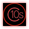 section-products4-icon1.png