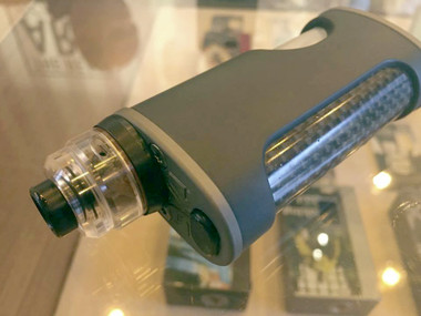 Bell Vape By Chris Mun Bell Cap V2 For Armor 1 0 Rda By Armor Mods Vapes By Enushi Toronto Ontario Canada Bell Vape By Chris Mun Bell Cap V2 For Armor 1 0 Rda By Armor Mods Vapes By Enushi Toronto Ontario Canada