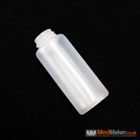 ModMaker - "MM Squonker Bottle" (Bottle Only)