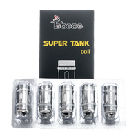 Tobeco - "Supertank Mini Replacement Coil"