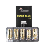 Replaceable Atomizer Coils Rebuildable Atomizer Rba Bases Vapes By Enushi