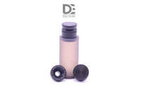 Dee Mods - "Bottle Plugs" for Dee Mods Silicone Bottles (2 Pcs)
