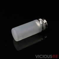 Vicious Ant - "Slide Bottle, Lukkos"